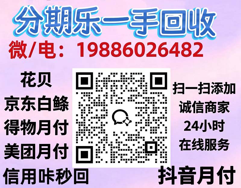 7-23-catcod-1226859622-第4.jpg