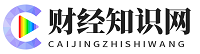分期网