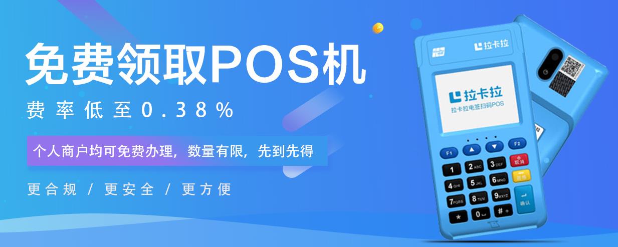 360截图20260224165523798.jpg 360截图20260224165523798.jpg